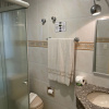 Отель Pampas Palace Hotel, фото 9