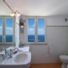 Отель Villa Aurora in Praiano, фото 3