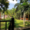 Отель Naraya Lanta Resort, фото 15