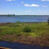 Отель Posada del Chamán Iguazú, фото 24