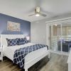 Отель Sandpiper Court 5, фото 15