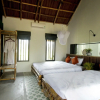 Отель Home Farm Villa Hoi An, фото 16