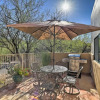 Отель Tucson Home w/ BBQ & Patio, 5 Mi to A Mountain!, фото 22