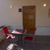 Отель Apartments & Rooms Toni, фото 13