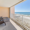 Отель Islander Condominiums, фото 7