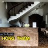 Отель Hong Tham Hotel, фото 2
