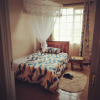 Отель Stay.Plus Shaba Village Apartment, фото 9