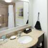 Отель Hampton Inn & Suites Jackson, фото 25