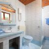Отель Apartments Laila, фото 5