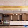 Отель Echarm Plus Hotel - Foshan Wisdom New Town Metro Station, фото 3