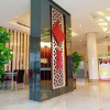 Отель Wenzhou Ruisite Hotel - Longgang, фото 13