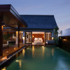 Отель The Samaya Seminyak, фото 32