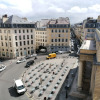 Отель Hôtel Michelet Odeon, фото 13