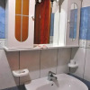 Отель I 3 Pini, фото 8