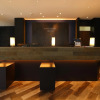 Отель Smart Hotel Hakata 4, фото 9
