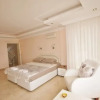 Отель Luxury Villa in Alanya, near Beach, Alanya Villa 1021, фото 5