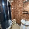 Гостиница Dom89 (Дом89) на улице Тундровая 8, фото 6