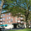 Отель Victoria - Fredrikstad, фото 16