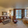 Отель Lakeside 1485, фото 7