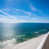 Отель Spacious Penthouse On The Gulf Unit Tpd2302, фото 12