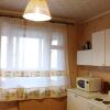 Гостиница FlatHome24 on Prospekt Bolshevikov 9, фото 13