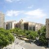 Отель Eixample Terrace, фото 14