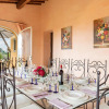 Отель Ar-f628-mssa0at - Villa Pucci 12, фото 12