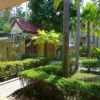 Отель Garden Home Kata, фото 25