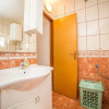Отель Apartments Duje Split / One Bedroom A1, фото 8