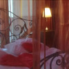 Отель Corvin, фото 7