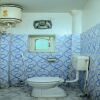 Отель OYO 13490 Hotel Aniket, фото 10