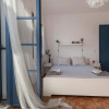 Отель 7 Olives Apartments, фото 2