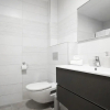 Отель HolySuite J Tower, фото 30