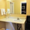 Отель Windsor Motel, фото 7