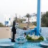 Отель Escape to Mykonos - Entire place by Ornos beach, фото 12