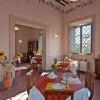 Отель Villa Pardi, фото 25