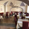 Отель Relais Real Collegio, фото 22