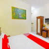 Отель Capital O 91406 Agus Jaya Residence, фото 1