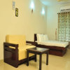 Отель Sreepathi Indraprastha Hotel and Serviced Apartments, фото 13