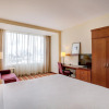 Отель Courtyard by Marriott Panama Multiplaza Mall, фото 5