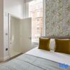 Отель 2VH Virginia House, 31 Bloomsbury Way by City Living London, фото 3