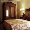 Отель Hostal Rural Cumbres de Castilla, фото 3