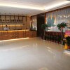 Отель Yangshou Jiangpanhuayuan Hotel, фото 7