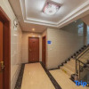 Отель Renhua Danzhilv Residence, фото 7