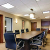 Отель Comfort Suites Carlsbad, фото 21