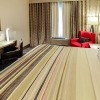 Отель Country Inn & Suites by Radisson, Nashville Airport, TN, фото 31