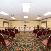 Отель Days Inn Silver Spring, фото 10