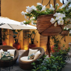 Отель Ricasoli Garden Relais, фото 17