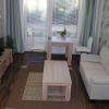 Отель Gonda Apartments, фото 19