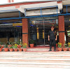 Отель Kathmandu Grand Hotel, фото 1